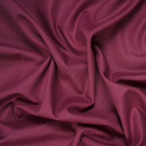 CANVAS BASIC BERRY