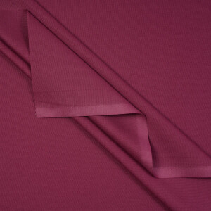 CANVAS BASIC BERRY