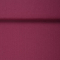 Canvas Stoffe kaufen