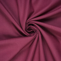 CANVAS BASIC BERRY