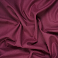 CANVAS BASIC BERRY