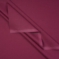 CANVAS BASIC BERRY
