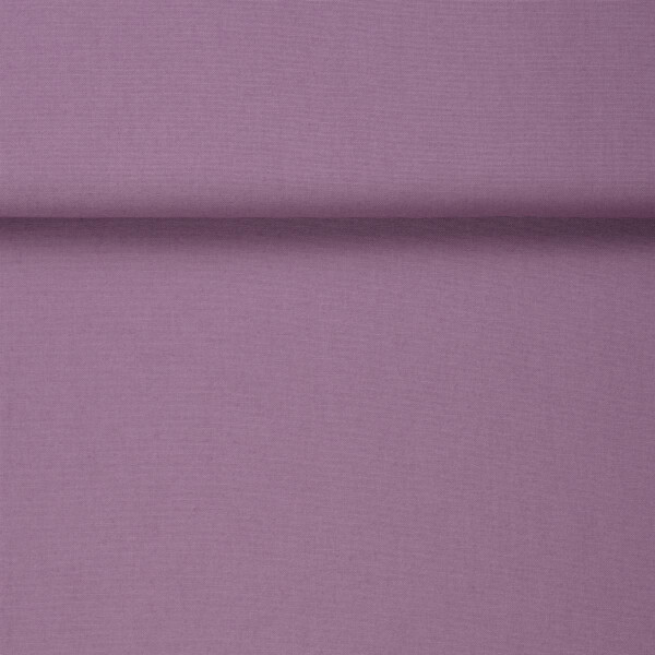 Canvas Stoffe kaufen