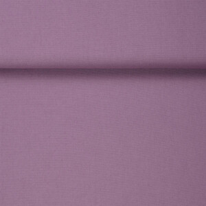 Canvas Stoffe kaufen