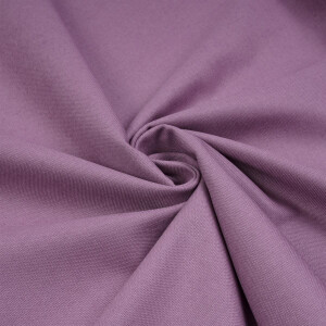 CANVAS BASIC VERBENA