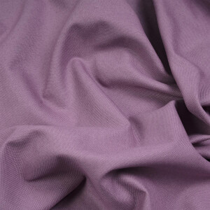 CANVAS BASIC VERBENA