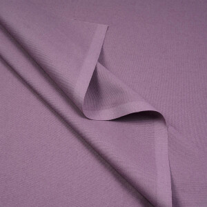 CANVAS BASIC VERBENA