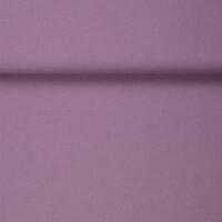 Canvas Stoffe kaufen