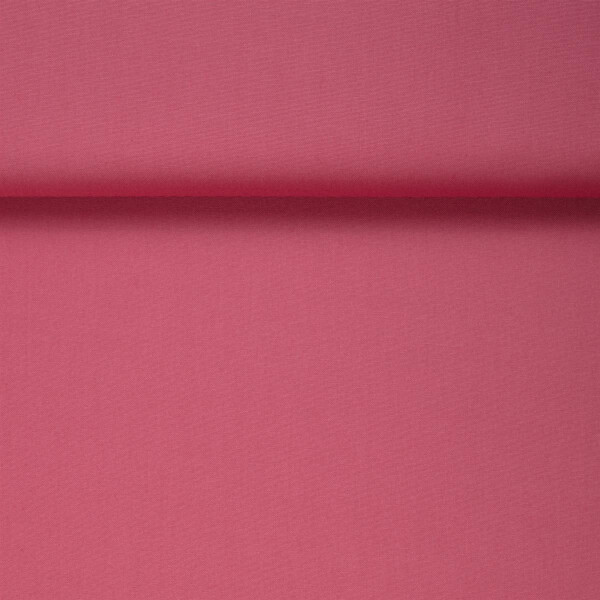 Canvas Stoffe kaufen