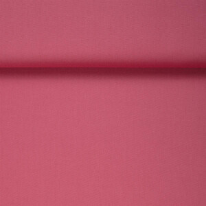 Canvas Stoffe kaufen