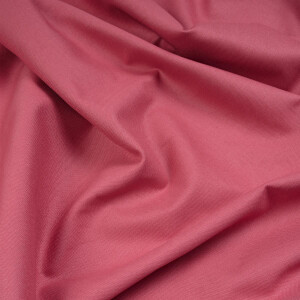 CANVAS BASIC RASPBERRY