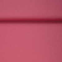 Canvas Stoffe kaufen