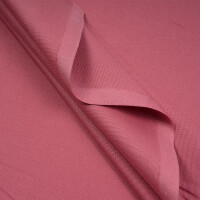 CANVAS BASIC RASPBERRY