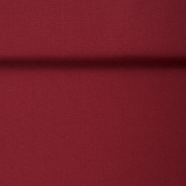 Canvas Stoffe kaufen