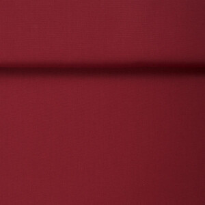 Canvas Stoffe kaufen