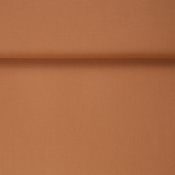 Canvas Stoffe kaufen