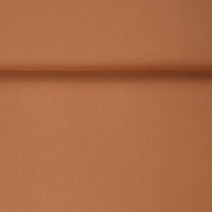 Canvas Stoffe kaufen