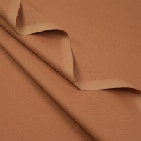 CANVAS BASIC RUST