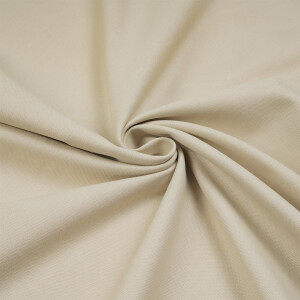 CANVAS BASIC LIGHT SAND