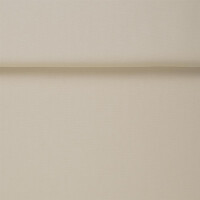 Canvas Stoffe kaufen