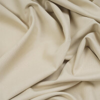 CANVAS BASIC LIGHT SAND