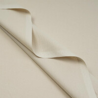 CANVAS BASIC LIGHT SAND