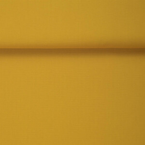 Canvas Stoffe kaufen