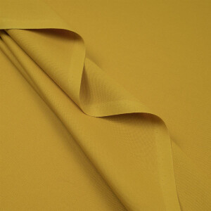 CANVAS BASIC OCHRE