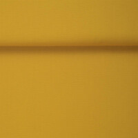 Canvas Stoffe kaufen