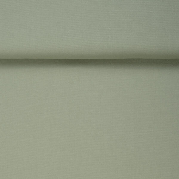 Canvas Stoffe kaufen