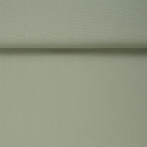 Canvas Stoffe kaufen