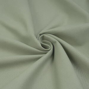 CANVAS BASIC DUSTY MINT