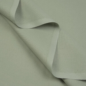 CANVAS BASIC DUSTY MINT