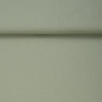 Canvas Stoffe kaufen