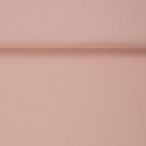 Canvas Stoffe kaufen