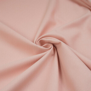 CANVAS BASIC PALE PEACH