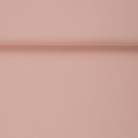 Canvas Stoffe kaufen