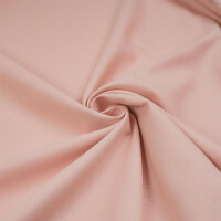 CANVAS BASIC PALE PEACH