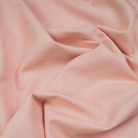 CANVAS BASIC PALE PEACH