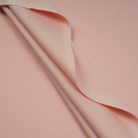 CANVAS BASIC PALE PEACH