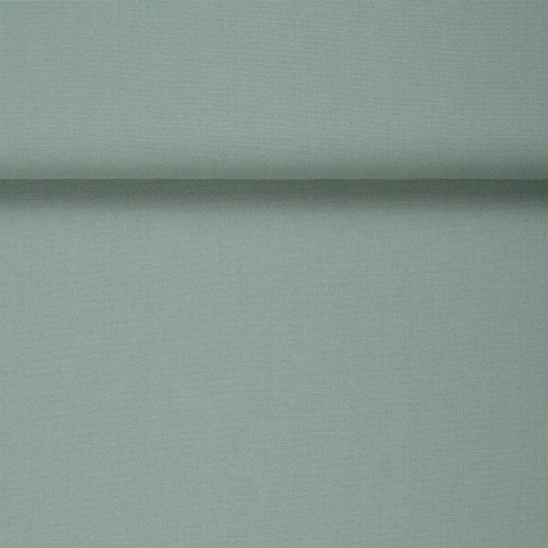 Canvas Stoffe kaufen