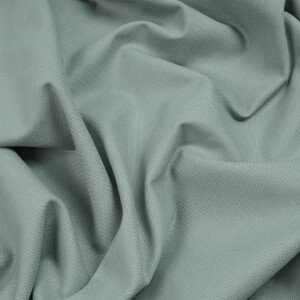 CANVAS BASIC OLD GREEN