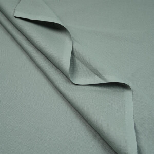 CANVAS BASIC OLD GREEN