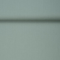 Canvas Stoffe kaufen