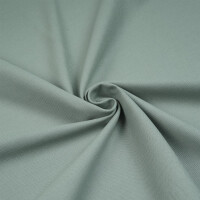 CANVAS BASIC OLD GREEN