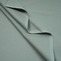 CANVAS BASIC OLD GREEN