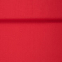 Canvas Stoffe kaufen