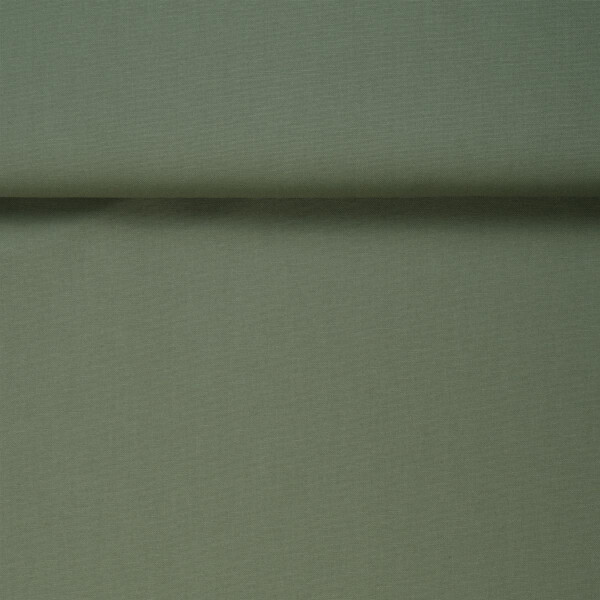 Canvas Stoffe kaufen