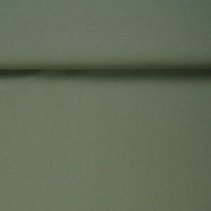 Canvas Stoffe kaufen