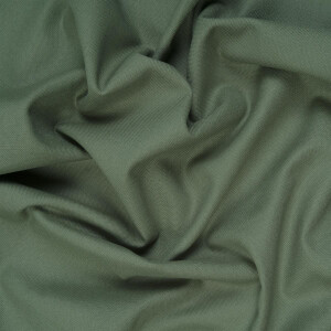CANVAS BASIC PALE PINE
